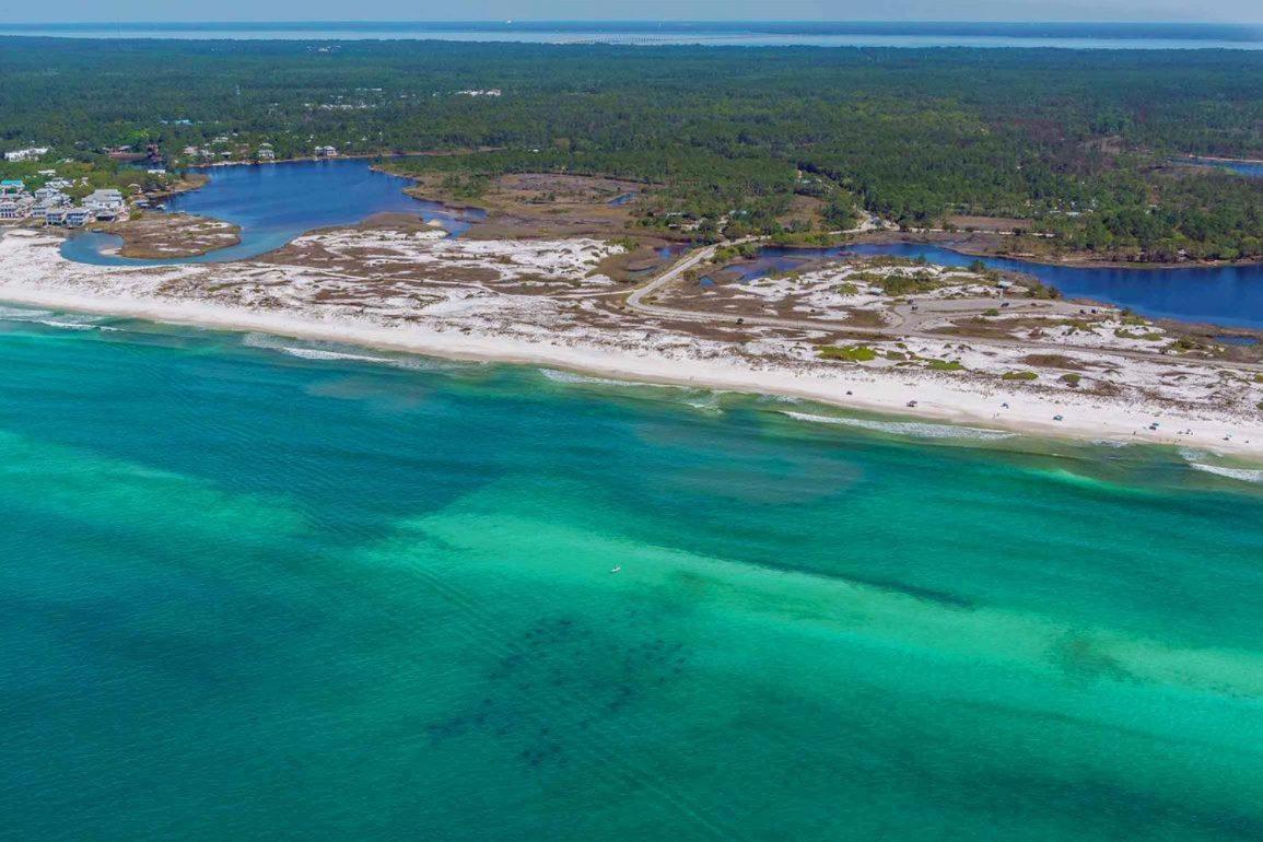 Hidden Lakes 211 Santa Rosa Beach Luaran gambar